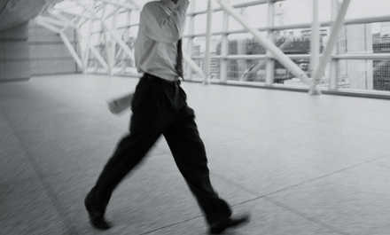 営業（セールス）